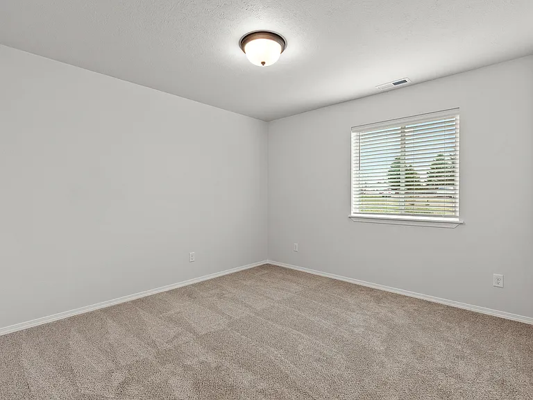 4311 N Kaylee Ln — Photo 16