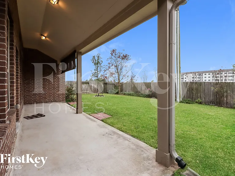15007 Appian Oak St — Photo 14