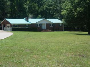 1369 Asbury Rd, Pacolet, SC 29372