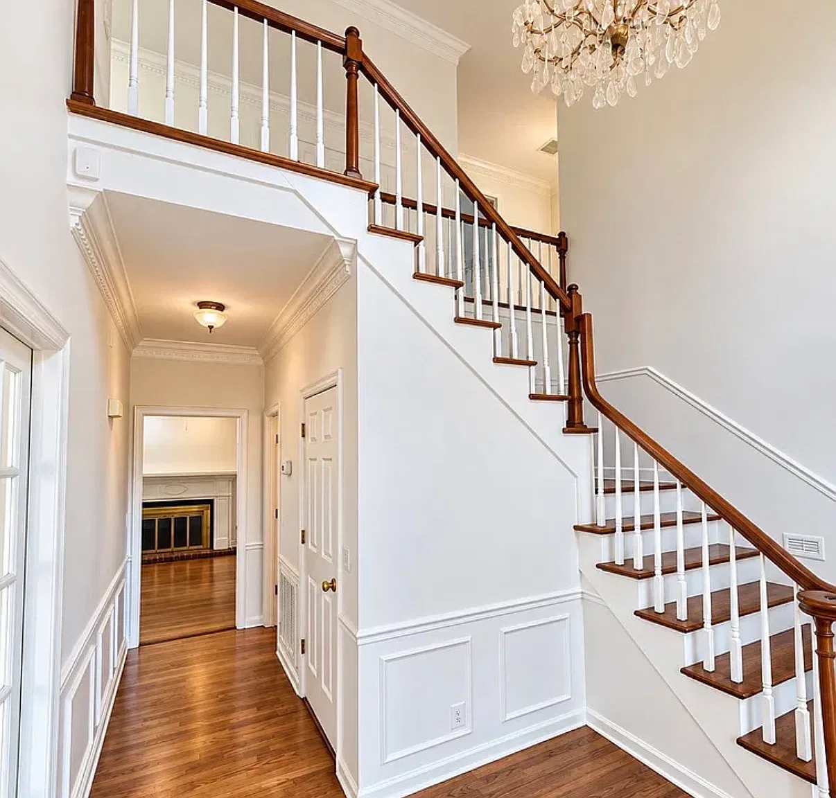 4 bed, 2964 sqft, $2,700 — Photo 3