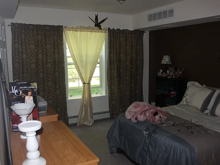 53 Stonington Cir — Photo 21