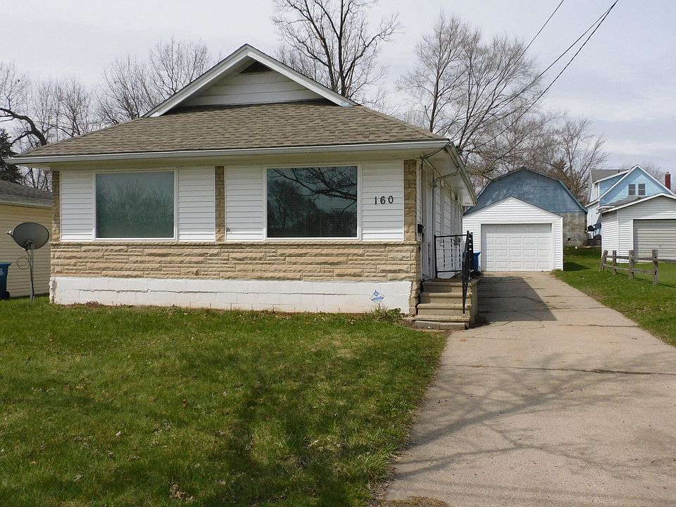 1st image of 160 Academy St