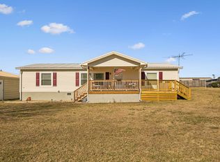 481 Hitchcock Rd, Dunlap, TN 37327