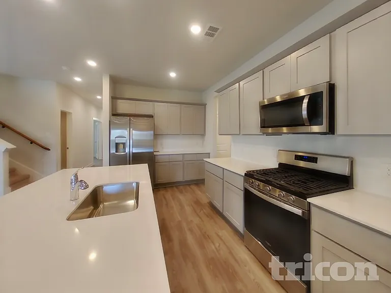 341 Sun Harvest Dr — Photo 8