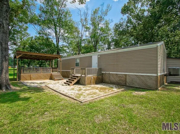 18588 Blythe Rd, Prairieville, LA 70769