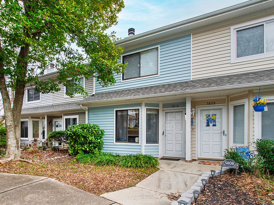 1st image of 5810 Shady Grove Cir