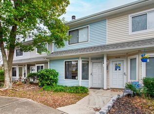 5810 Shady Grove Cir, Raleigh, NC 27609