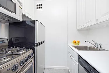 Sold by Keller Williams NYC