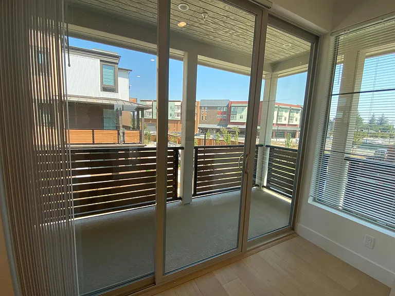 15314 McCobb Dr — Photo 23