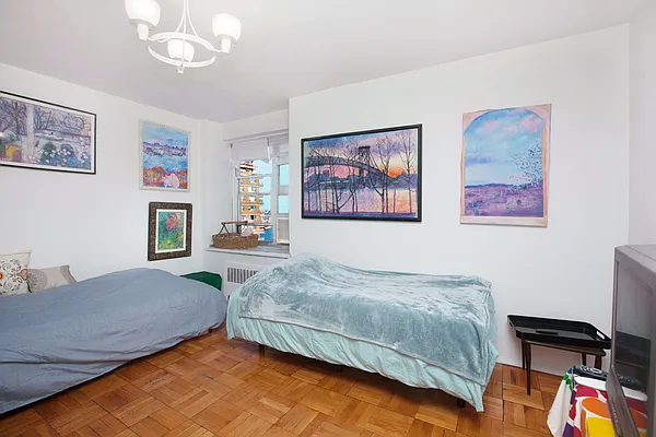 Sold by The MJS Group NY LLC | media 9