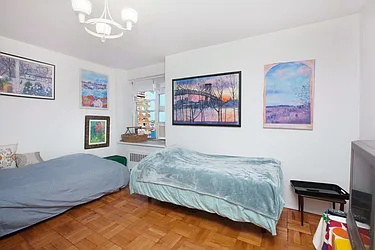 Sold by The MJS Group NY LLC