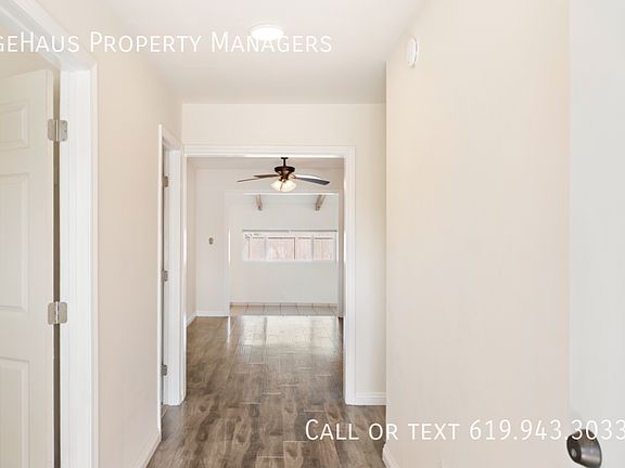 3rd image of 3089 Greyling Dr