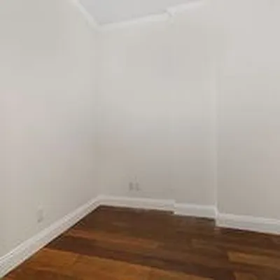 Rented by Dalan Rentals | media 9