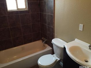 2309 Francis St, Stockton, CA 95205