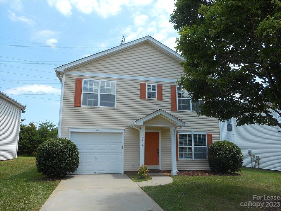 image_2023-07-11_213232752_07112023