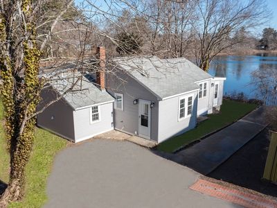 396 Mattakeesett St, Pembroke, MA, 02359