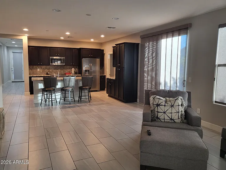 3904 Goldmine Canyon Way — Photo 8