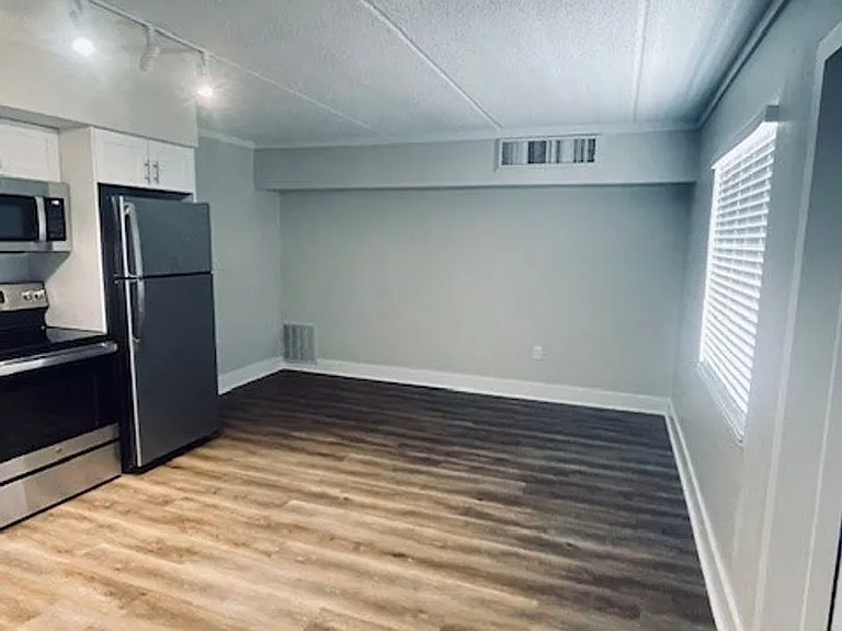 Park on Central | 12 Months Free on 1 Bedroom Apartments in Kissimmee — Photo 28