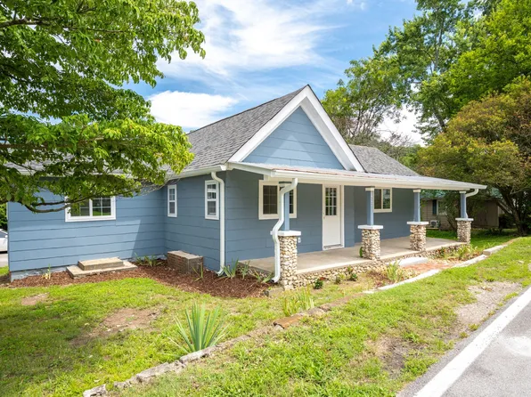 11326 Old Dayton Pike, Soddy Daisy, TN 37379