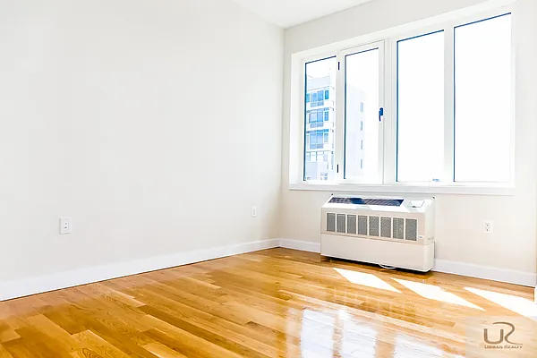 Rented by Urban Realty NYC | media 33
