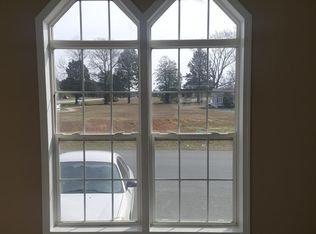 21269 Dover Bridge Rd LOT 6, Preston, MD 21655