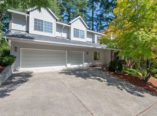 16230 SW 146th Ave, Portland, OR 97224