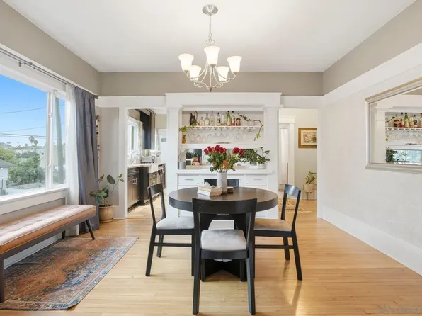 801 27th St, San Diego, CA 92102