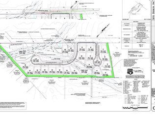 15 Rosemond Dr, Greenville, SC 29605