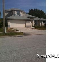 2nd image of 1330 Richwood Cir
