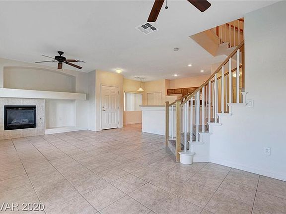 5th image of 9100 Bushy Tail Ave Unit 102