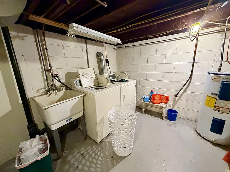7408 Yale Ave — Photo 17