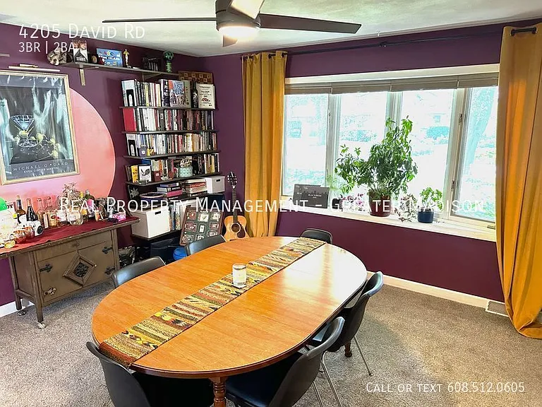 4205 David Rd — Photo 4