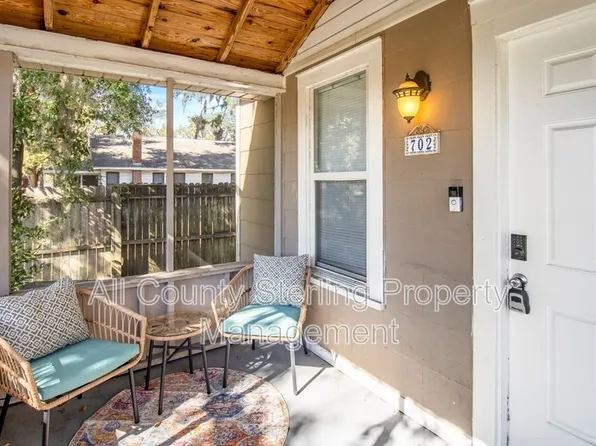 702 NW 2nd Ave, Gainesville, FL 32601