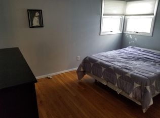 38 Notre Dame Ave, Staten Island, NY 10308
