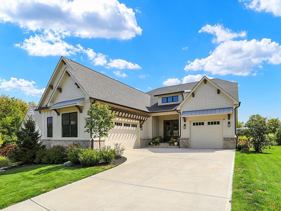 1st image of 749 Chatham Hills Ct