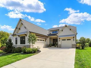 749 Chatham Hills Ct, Westfield, IN 46074
