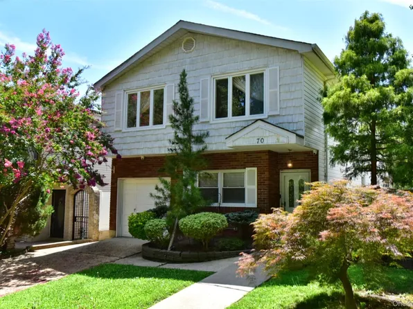 70 Grantwood Avenue, Staten Island, NY 10312