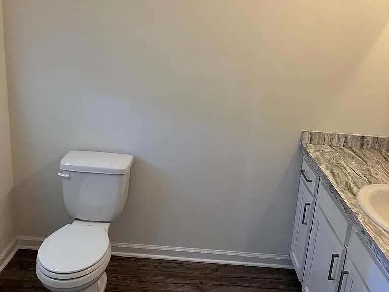 78 Tansboro Rd — Photo 19