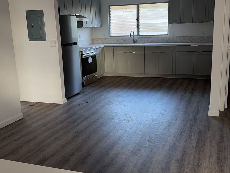 1st image of 3336 Mooheau Ave #B