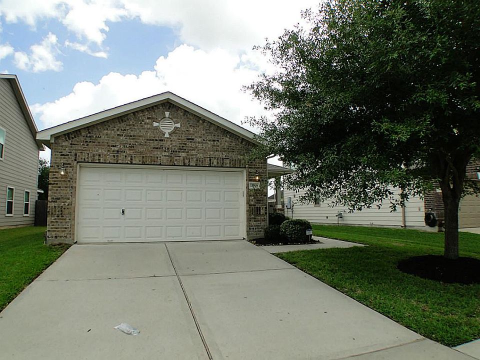 1st image of 11006 Tipton Oaks Dr