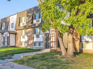 1104 S Montana Ave #H-12, Bozeman, MT 59715