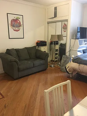 Rented by PD Properties LLC | media 19