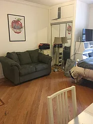 Rented by PD Properties LLC