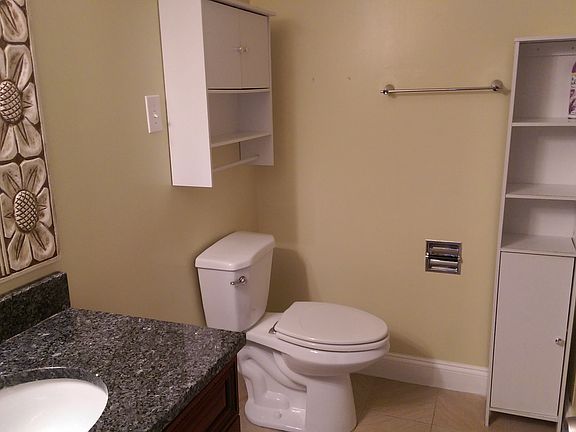 5th image of 3701 S George Mason Dr Unit 316N