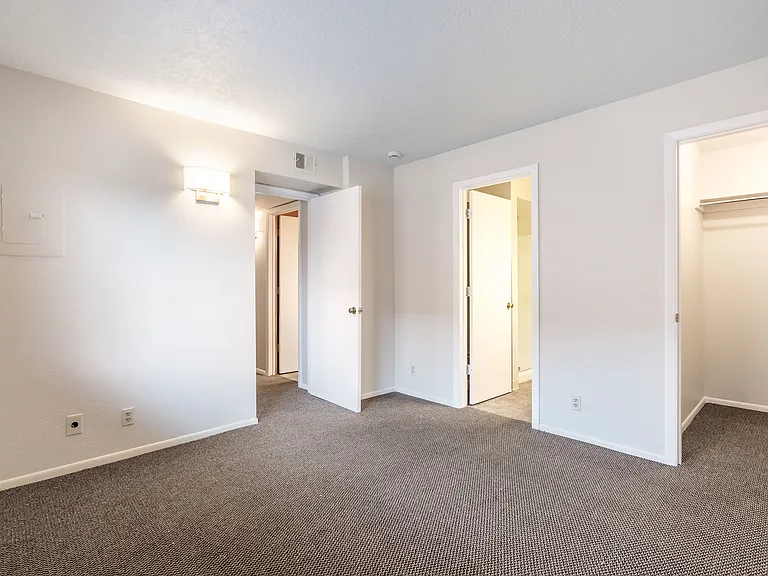 941 Calle Mejia #107 — Photo 5