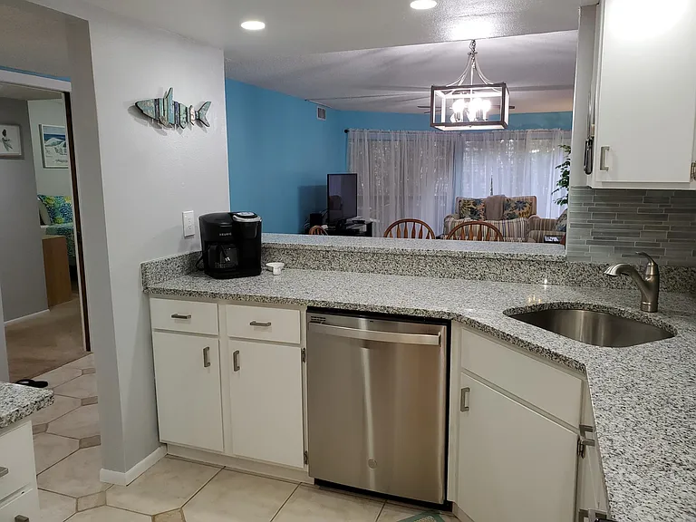 3705 E Bay Dr #116 — Photo 18