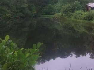 275 Stansbury Church Rd LOT 4, Turtletown, TN 37391