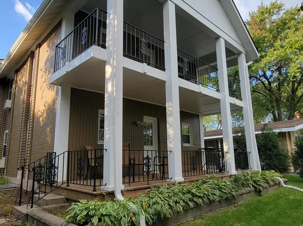 306 Lewis St S, Shakopee, MN 55379