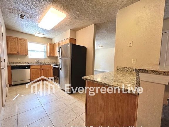 4th image of 104 Aleron Ct