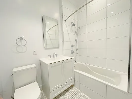 Rented by Highline Residential | media 13